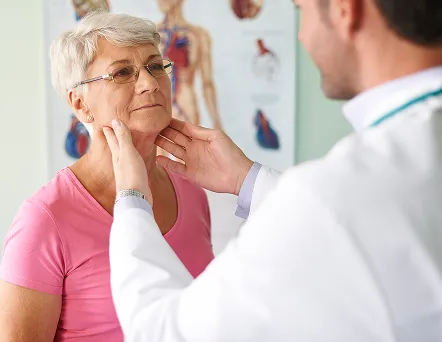 Endocrinología_pachuca_sintomas