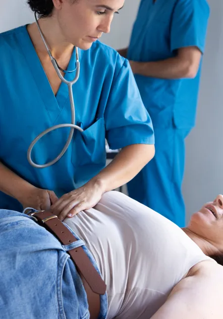 Endourología_pachuca_beneficios