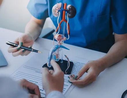 Endourología_pachuca_sintomas