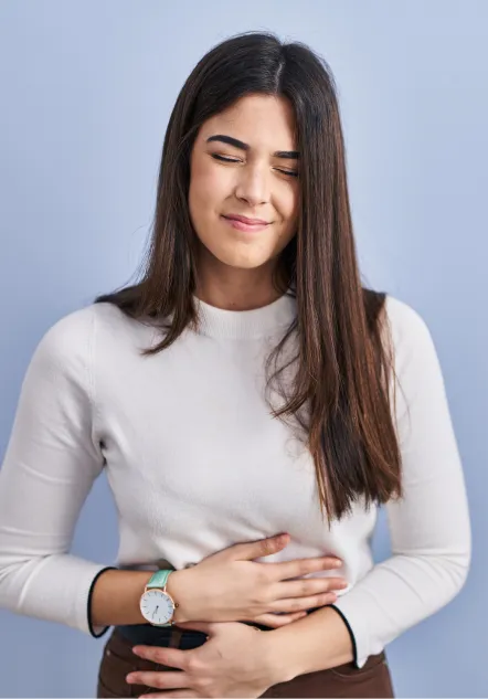 Gastroenterología_pachuca_beneficios