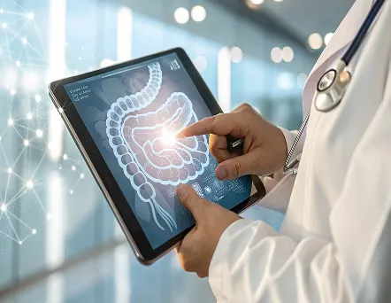 Gastroenterología_pachuca_sintomas