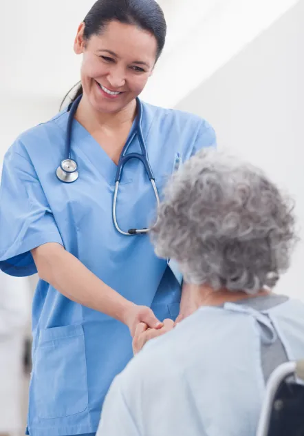 Geriatría_pachuca_beneficios