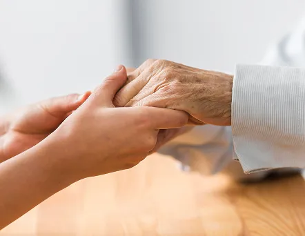 Geriatría_pachuca_sintomas