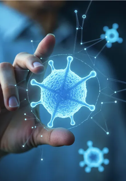 Infectología_pachuca_beneficios