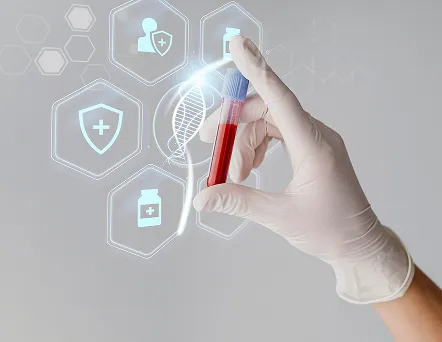 Infectología_pachuca_sintomas