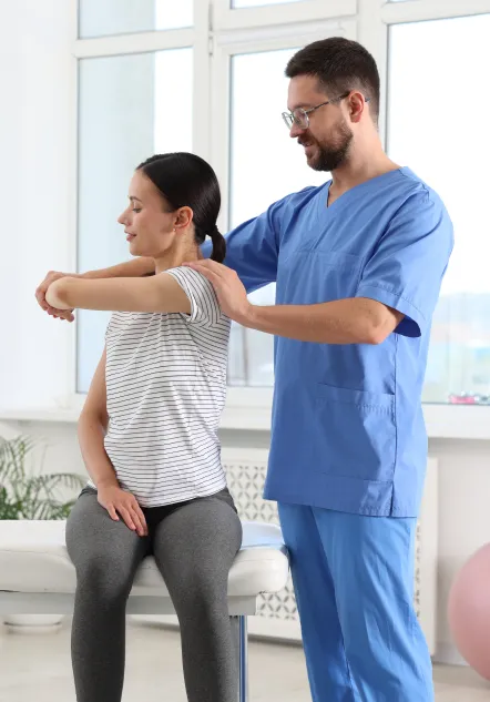 Medicina Física y Rehabilitación_pachuca_beneficios