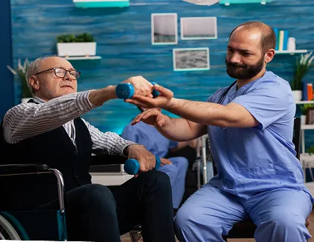 Medicina Física y Rehabilitación_pachuca_sintomas