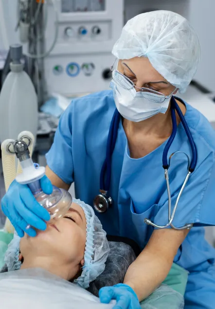 Medicina de Emergencias_pachuca_beneficios