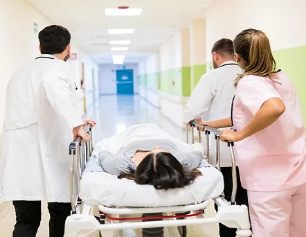 Medicina de Emergencias_pachuca_situaciones