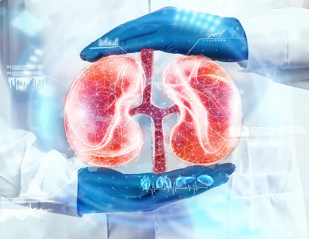 Nefrología_pachuca_sintomas