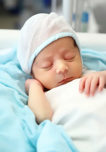 Neonatología_pachuca_beneficios