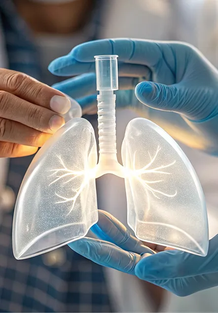 Neumología_pachuca_beneficios