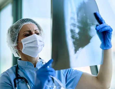 Neumología_pachuca_sintomas