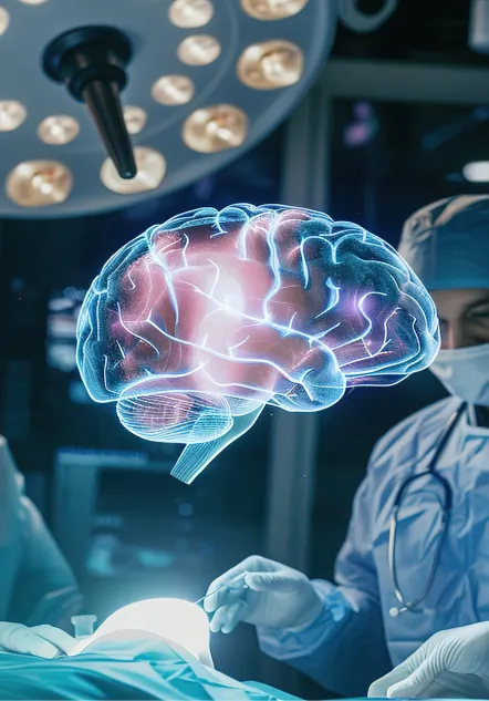 Neurocirugía_pachuca_beneficios