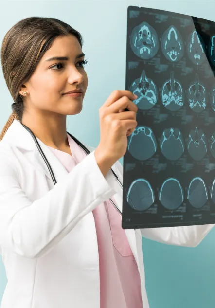Neurología_pachuca_beneficios