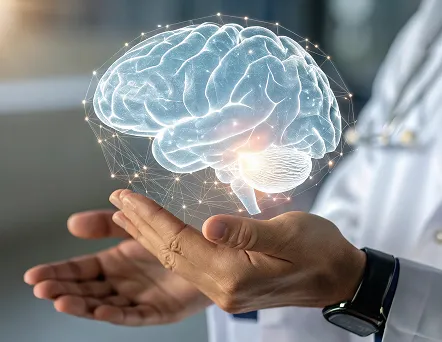 Neurología_pachuca_sintomas