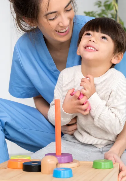 Neuropediatría_pachuca_beneficios