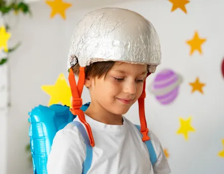 Neuropediatría_pachuca_trastornos