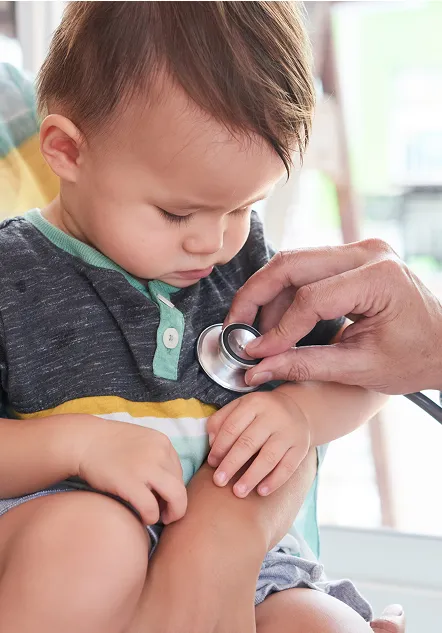 Pediatrica_pachuca_beneficios