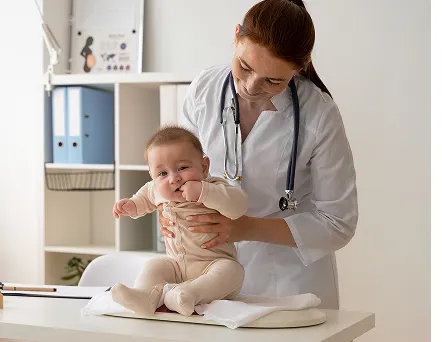 Pediatrica_pachuca_motivos