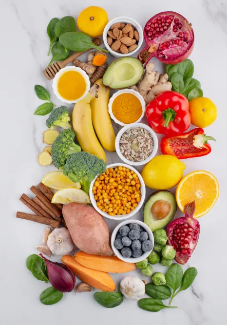 Nutricion_pachuca_beneficios