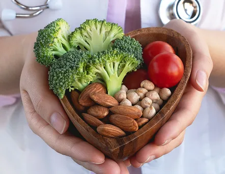 Nutricion_pachuca_condicones