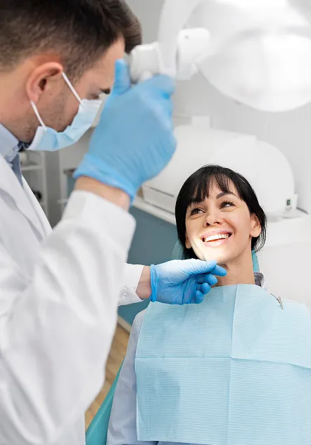 Odontología_pachuca_beneficios