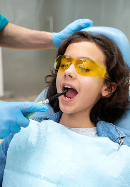 Odontopediatría_pachuca_beneficios