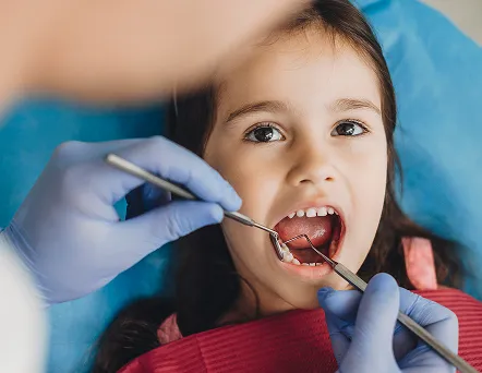 Odontopediatría_pachuca_motivos