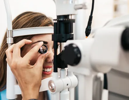 Oftalmología_pachuca_enfermedades