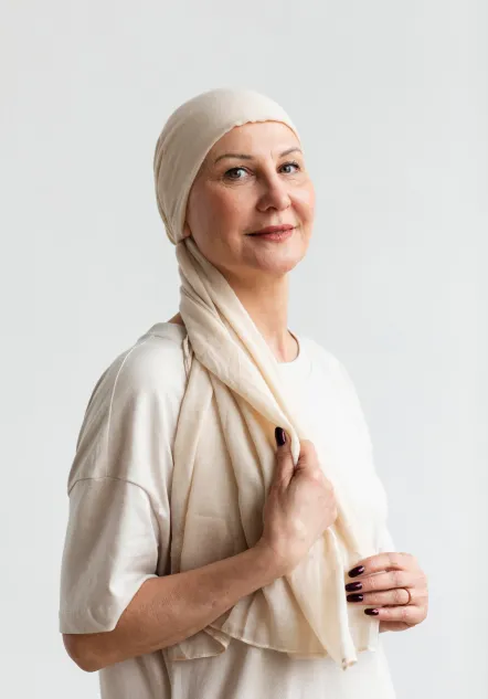 Oncología_pachuca_beneficios