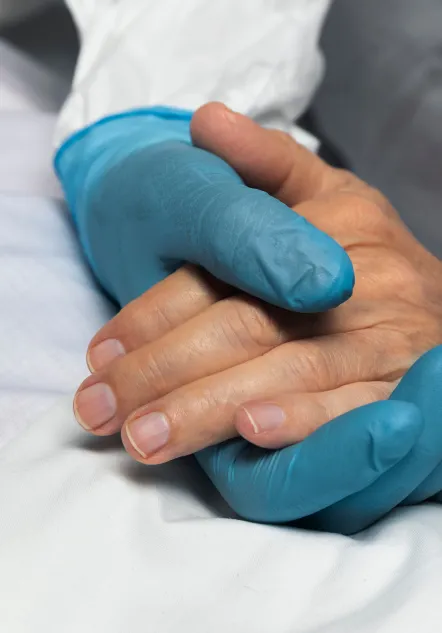 Oncourología_pachuca_beneficios