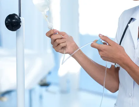 Oncourología_pachuca_sintomas