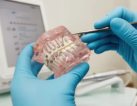 Ortodoncista_pachuca_problemas