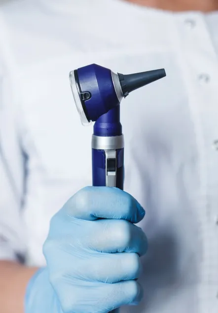 Otorrinolaringología y cirugía de cabeza y cuello_pachuca_beneficios