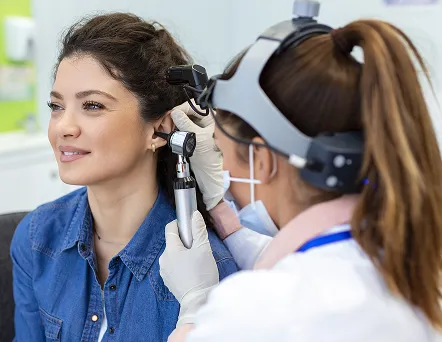 Otorrinolaringología y cirugía de cabeza y cuello_pachuca_sintomas