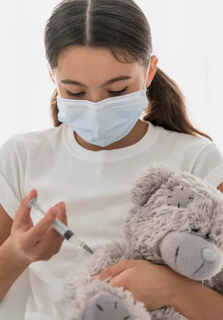 Pediátrica Infectología_pachuca_beneficios