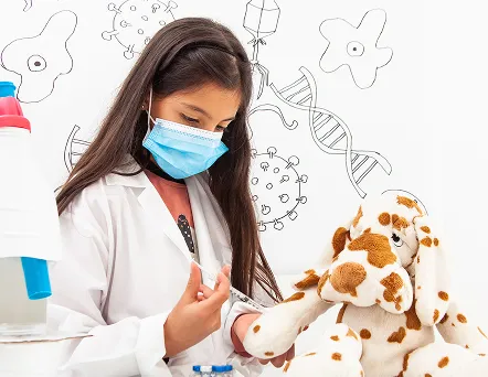 Pediátrica Infectología_pachuca_sintomas