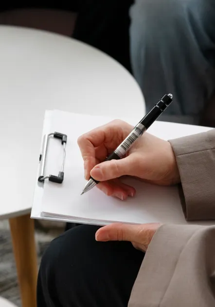 Psicologia_Pachuca_beneficios