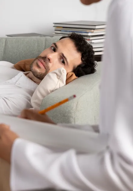 Psiquiatria_pachuca_beneficios