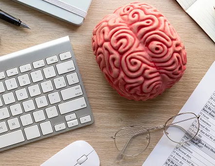 Psiquiatria_pachuca_sintomas