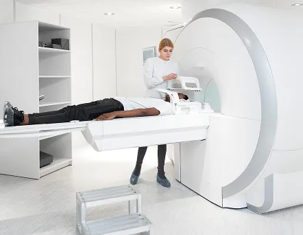 Radiooncologia_pachuca_sintomas