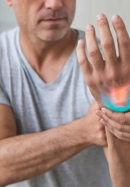 Reumatología_pachuca_beneficios