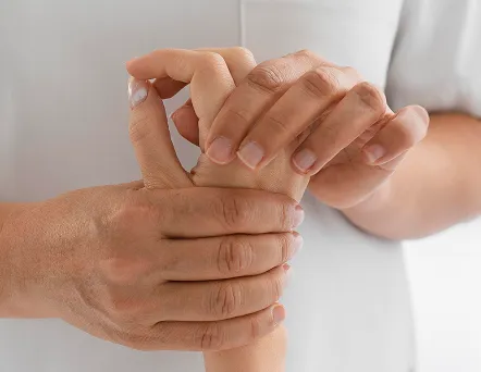 Reumatología_pachuca_enfermedades